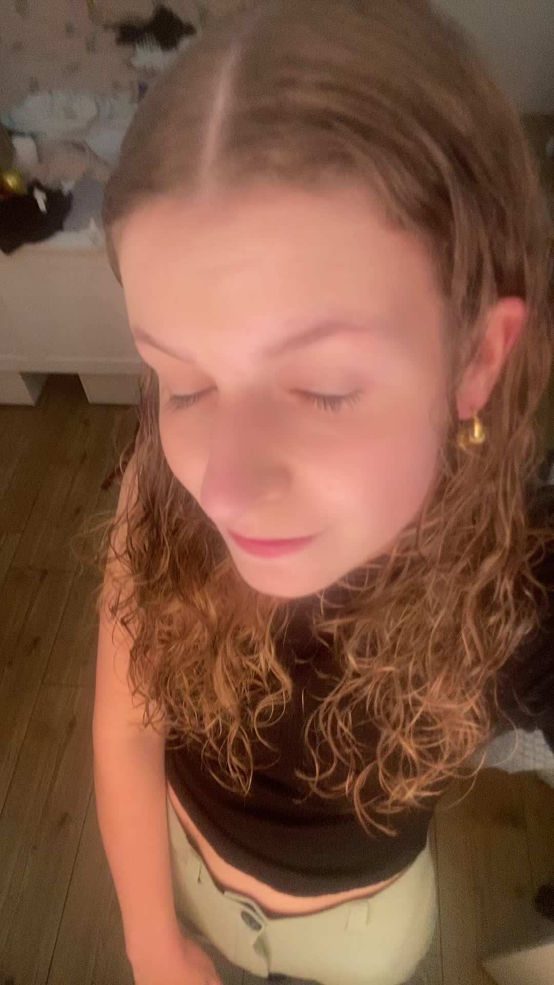 @norabeijer__
