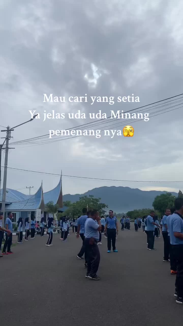 @Rifaldi Saputra