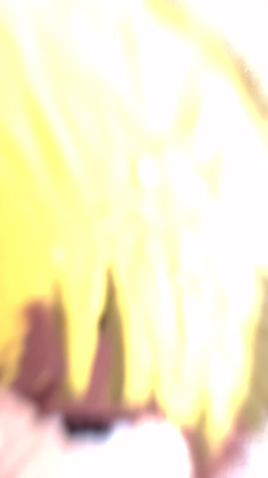 @:)