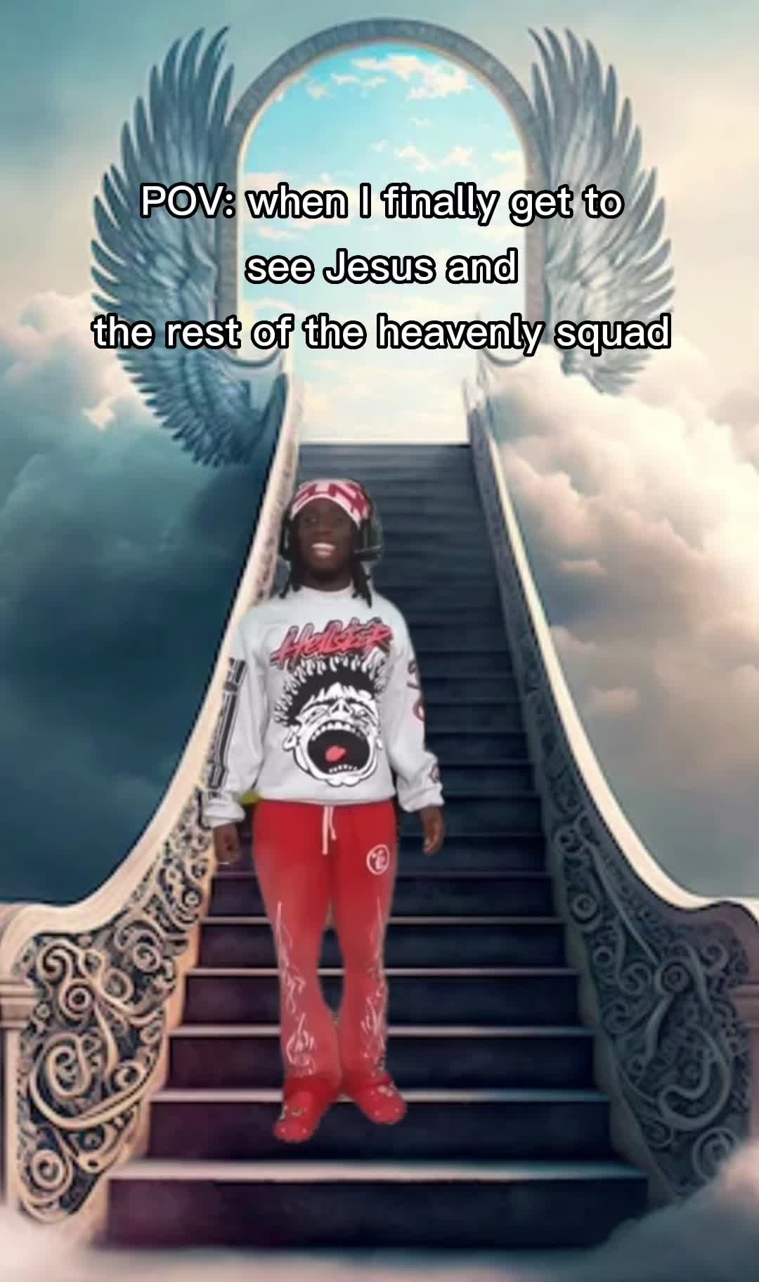@Emm 🩵