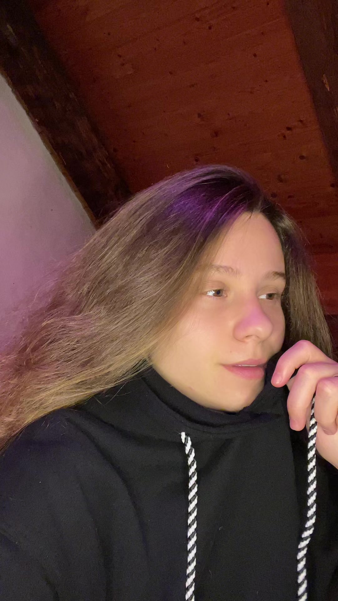 @gioiaskrr