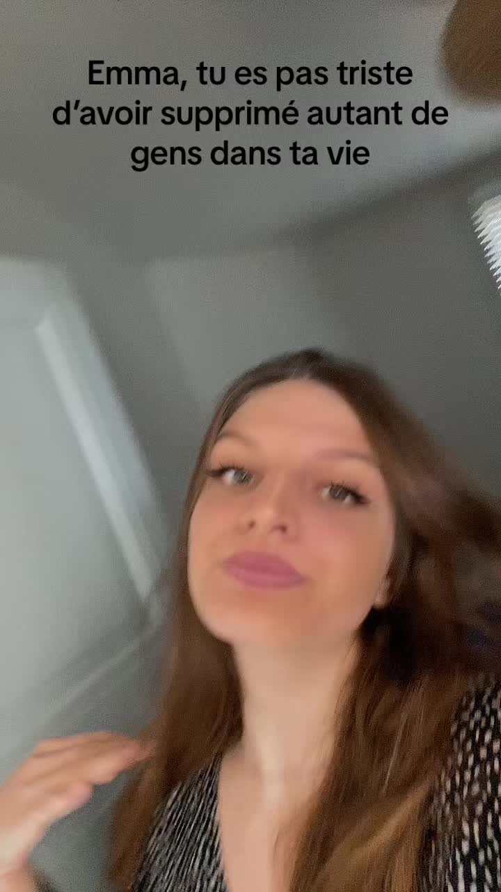 @Emma