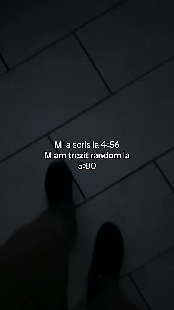 @SUFLETISTUL