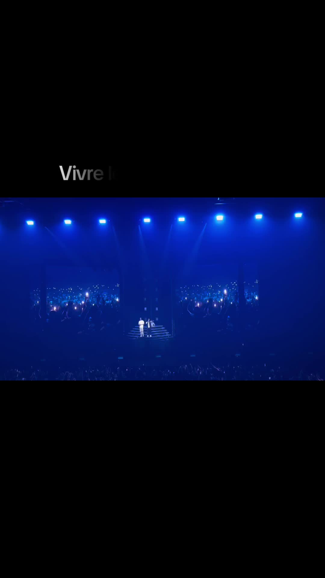 @Océ🐺