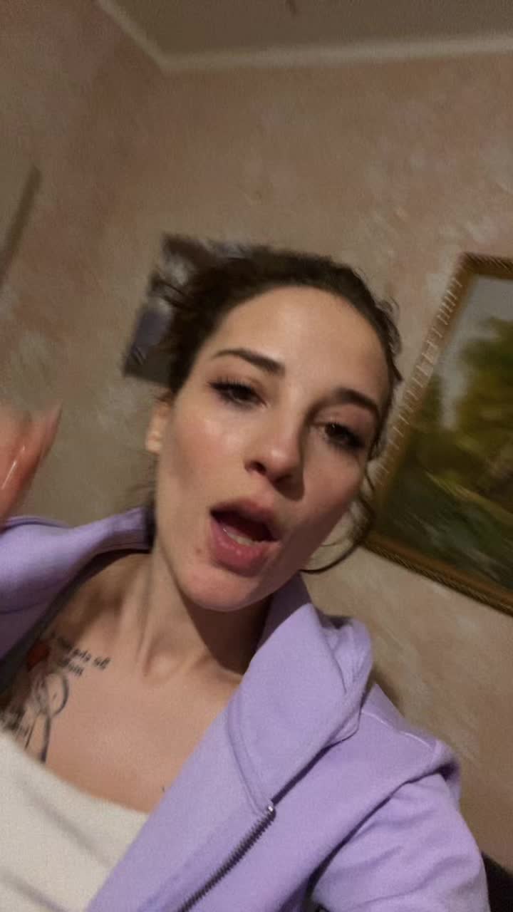 @Erica Spataro