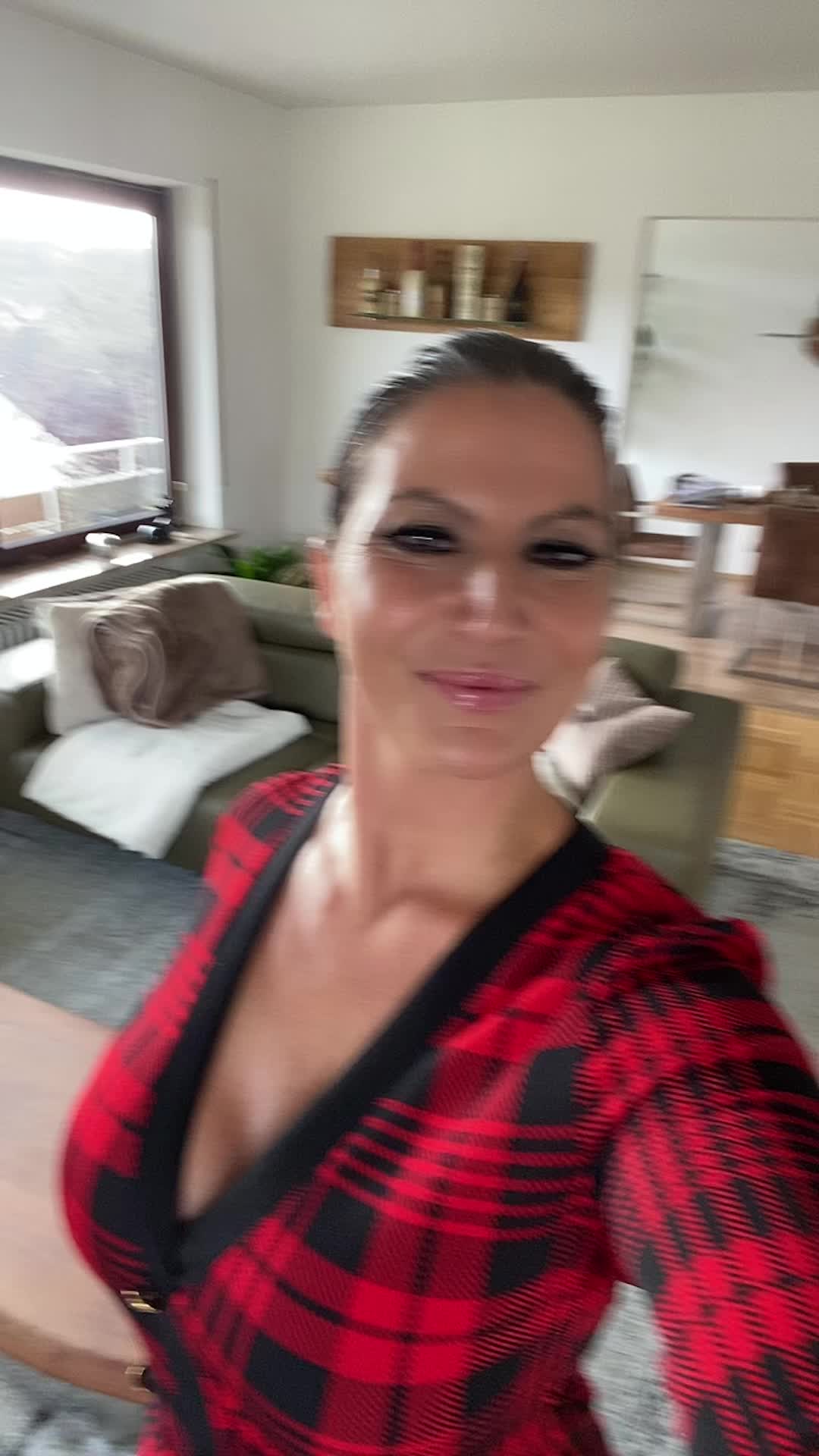 @Bella olalà.79