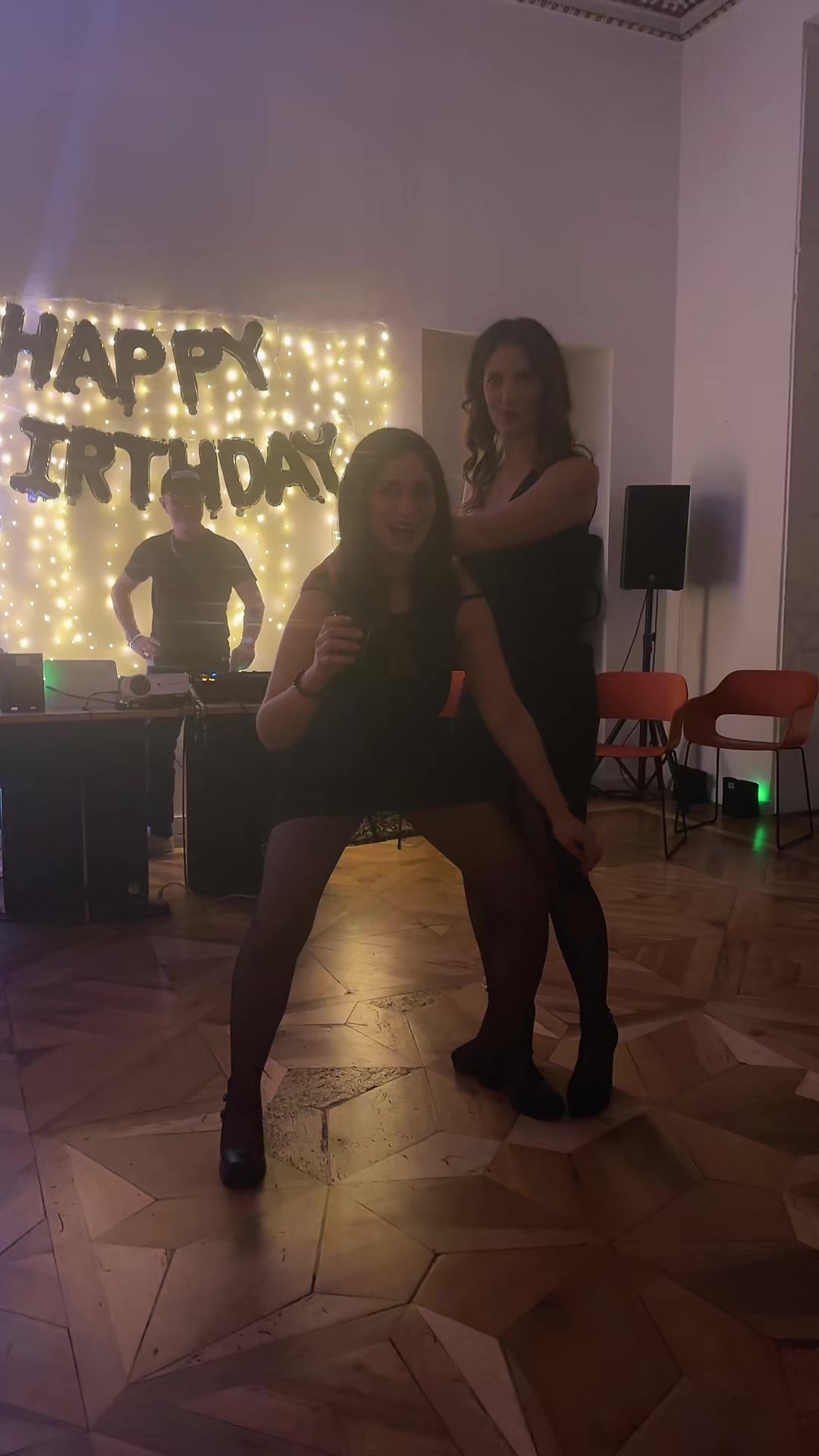 @Clelia Bianchini