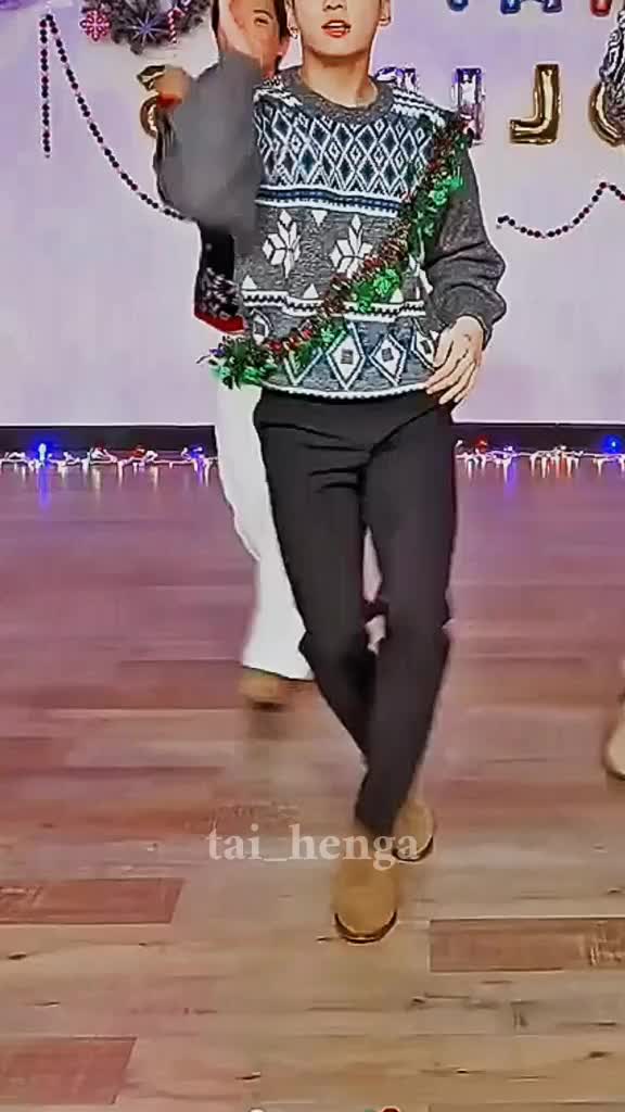 @K̶i̶m̶ F̶a̶t̶i̶m̶a̶🍷