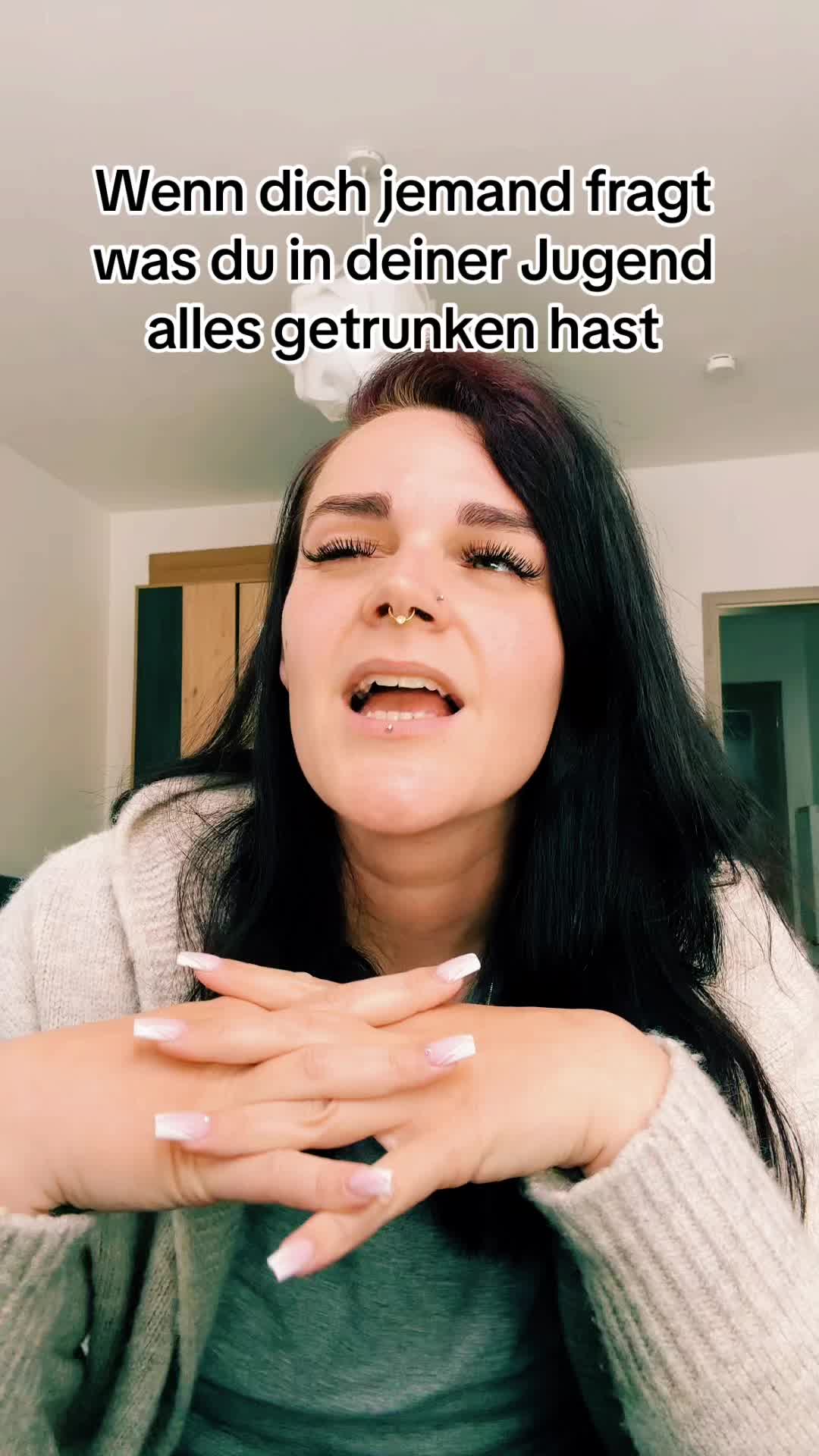 @м&alpha;я&iota;&alpha;