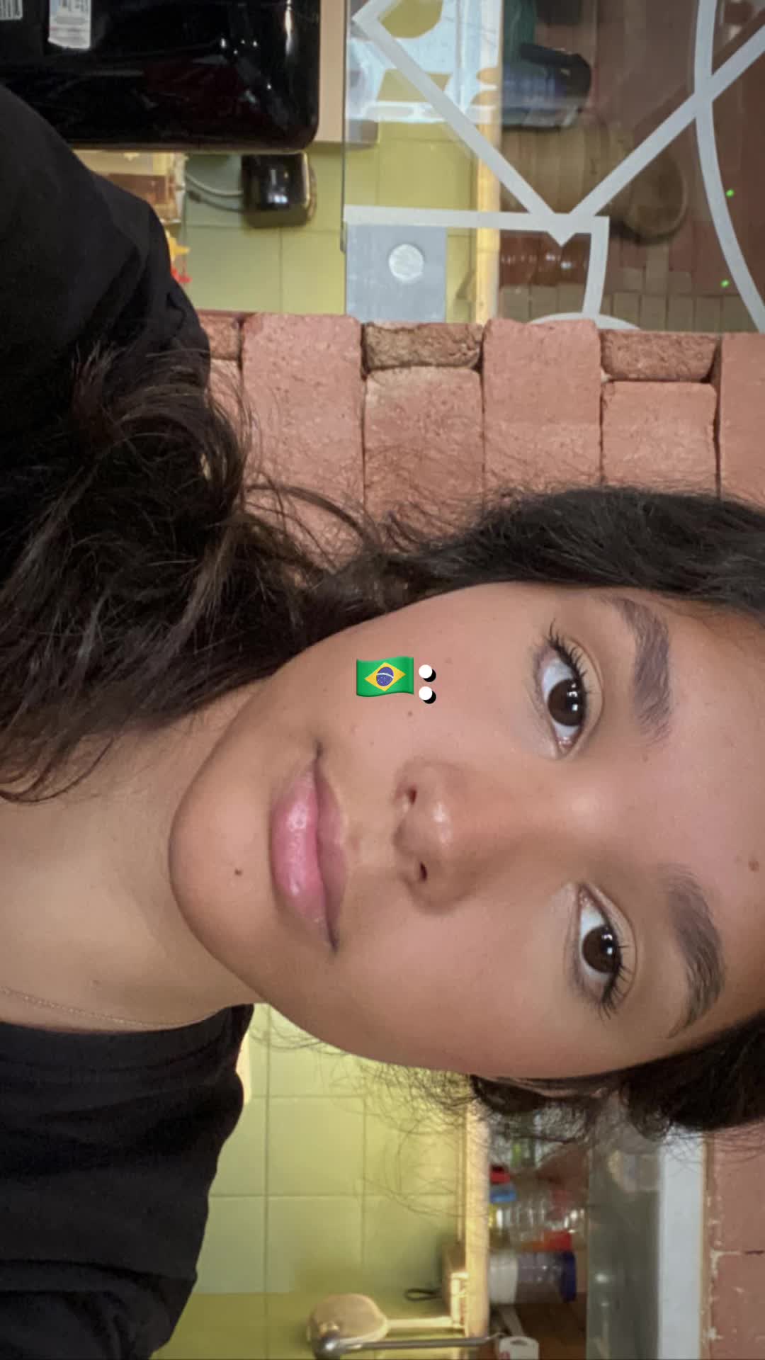 @mendesbarud