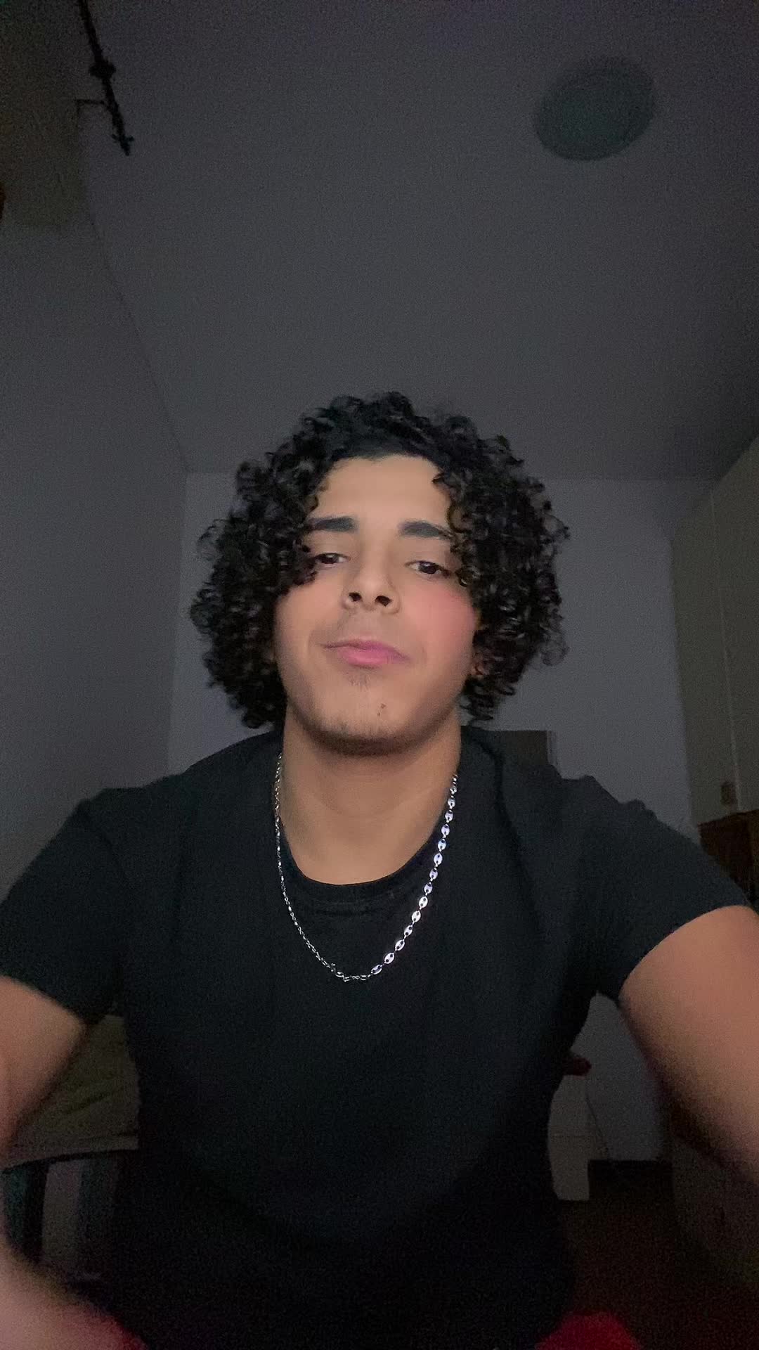 @wacialo