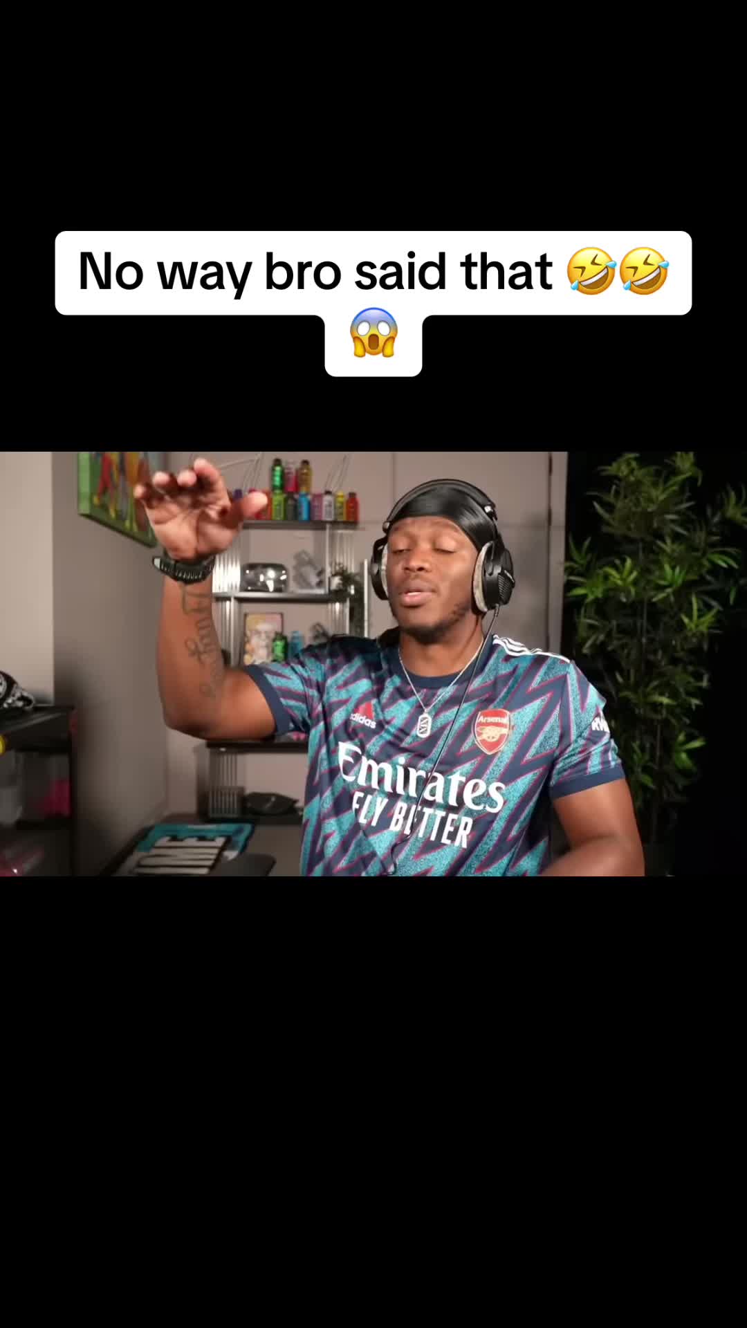 @Red197