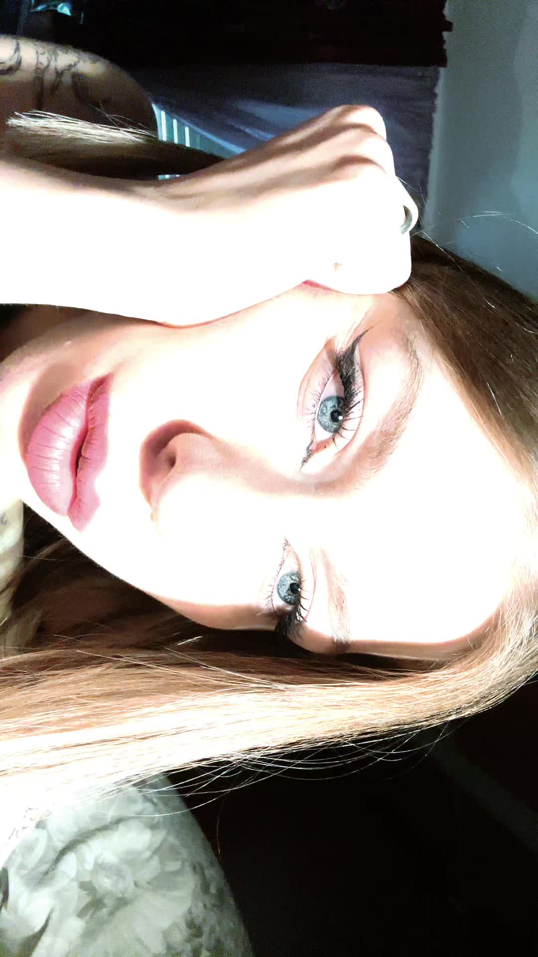 @sailorgaalaaxy
