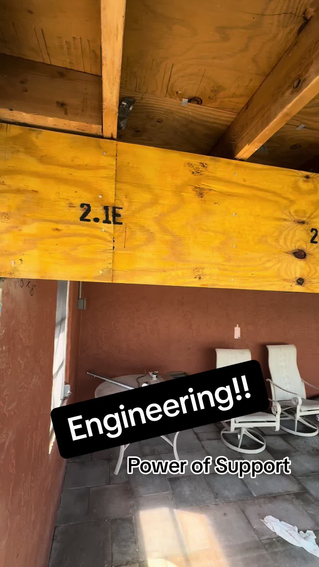 @General Contracting SWF
