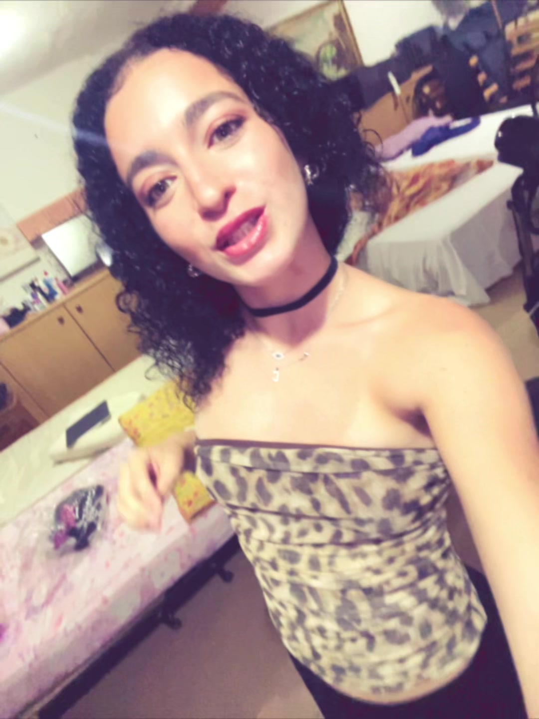 @ceciliafavaron