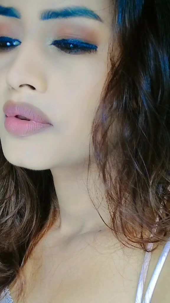 @Rinamukhiya🦋