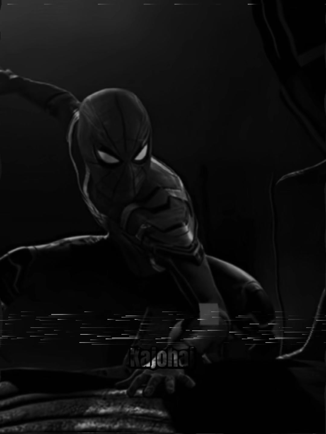 @🕷️🕸️