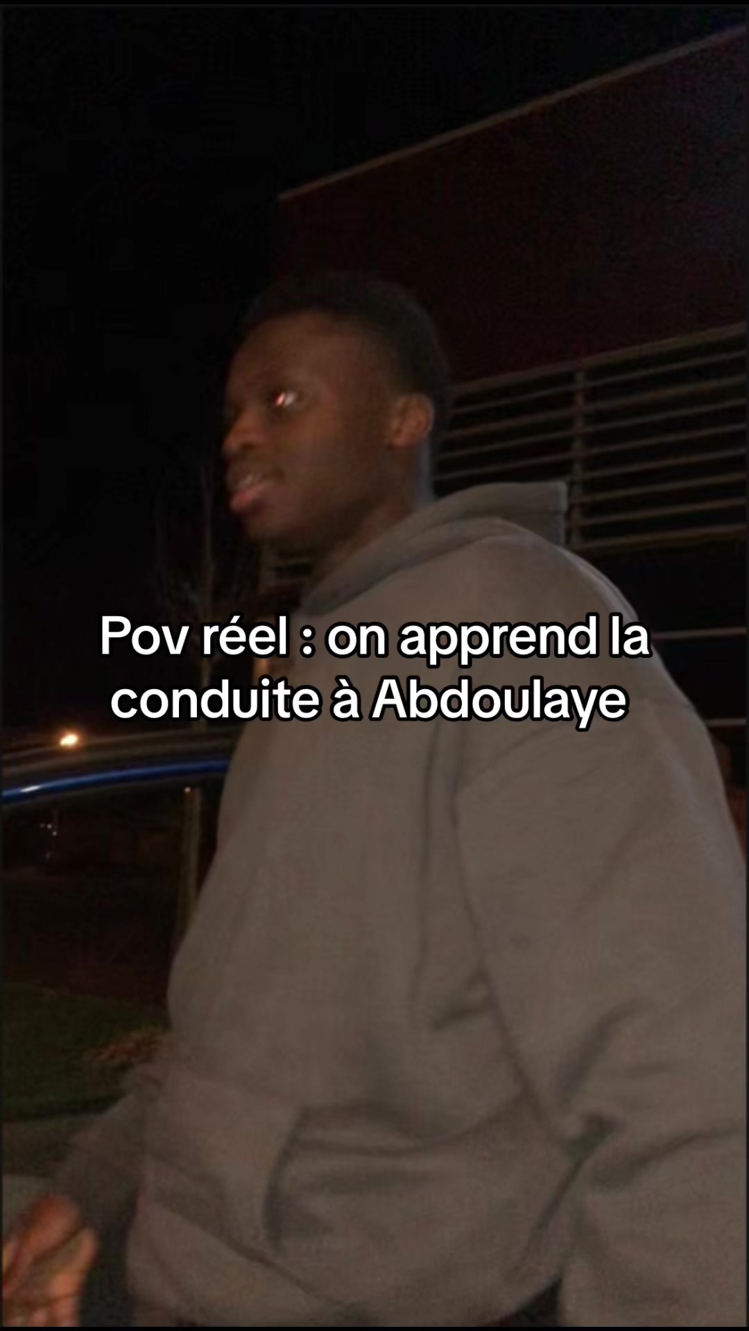 @zoongo.