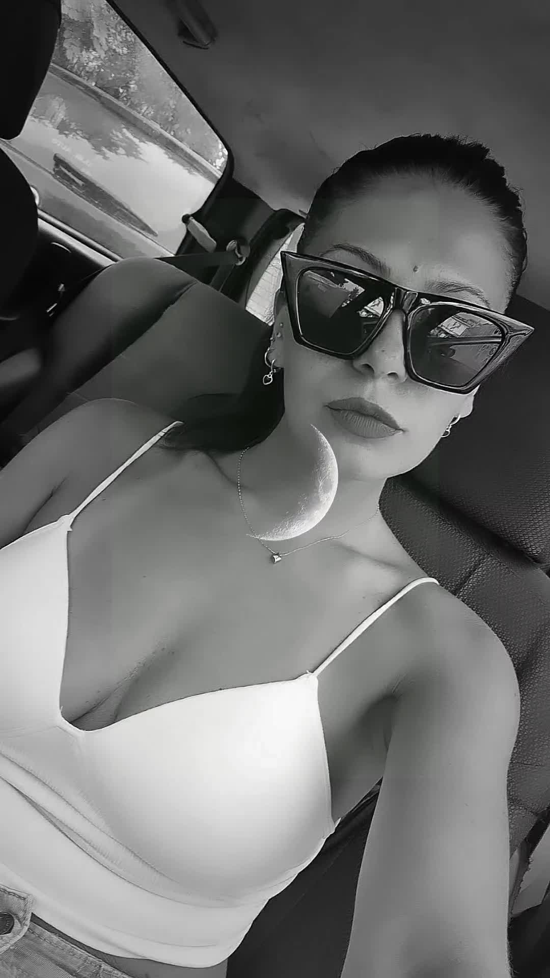 @🔥Laura Jessica Ribas 🔥