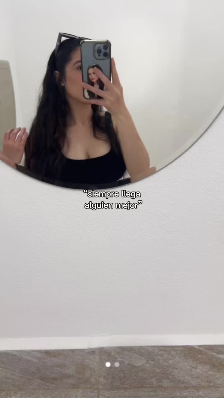 @Esmeralda Angulo Zazueta💕
