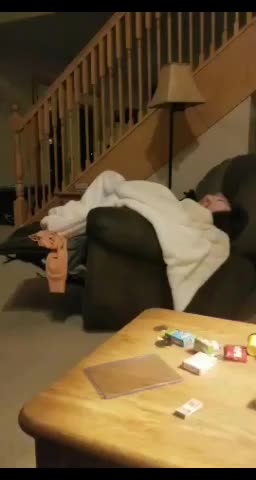 @Brandi