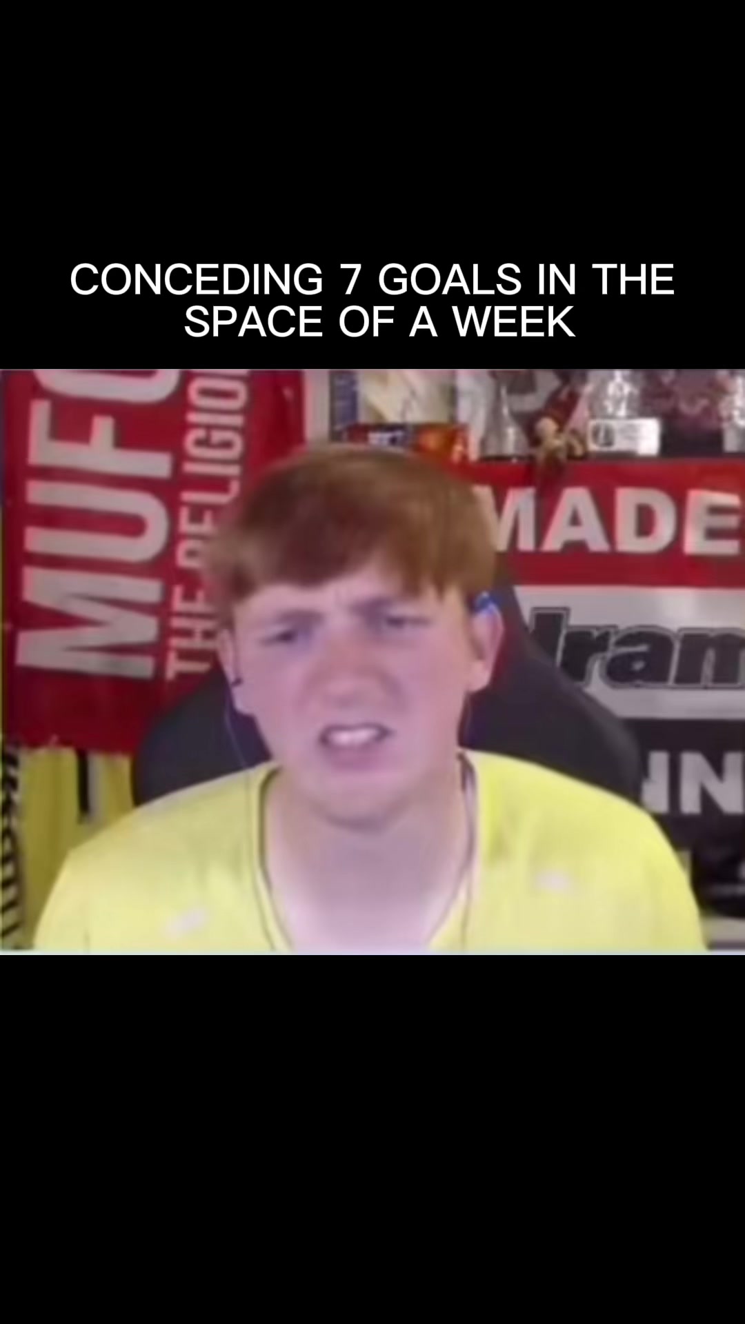 @Bluebirdultras