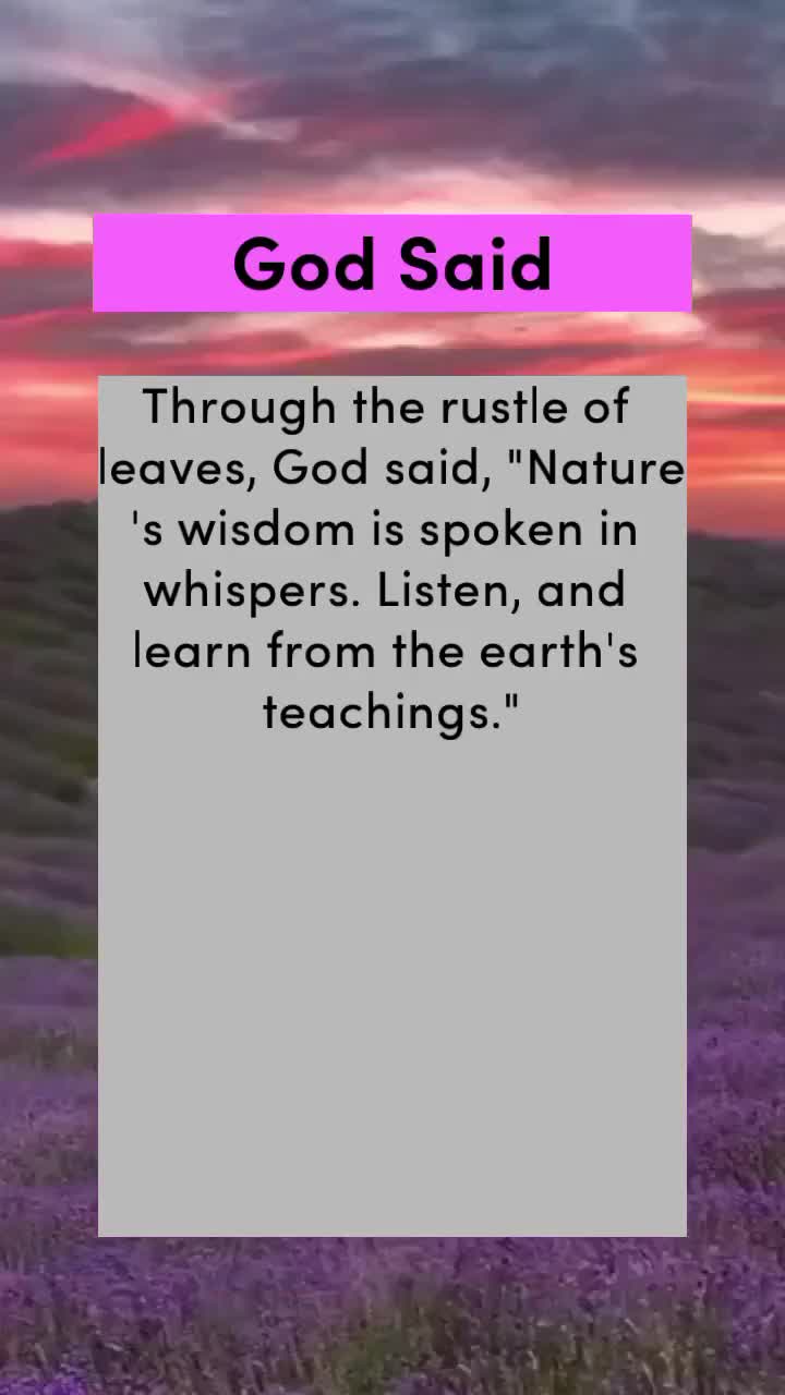 @faithfuel
