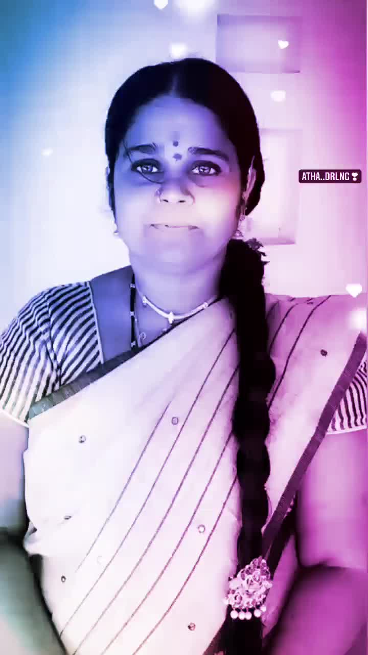 @user2731584918157