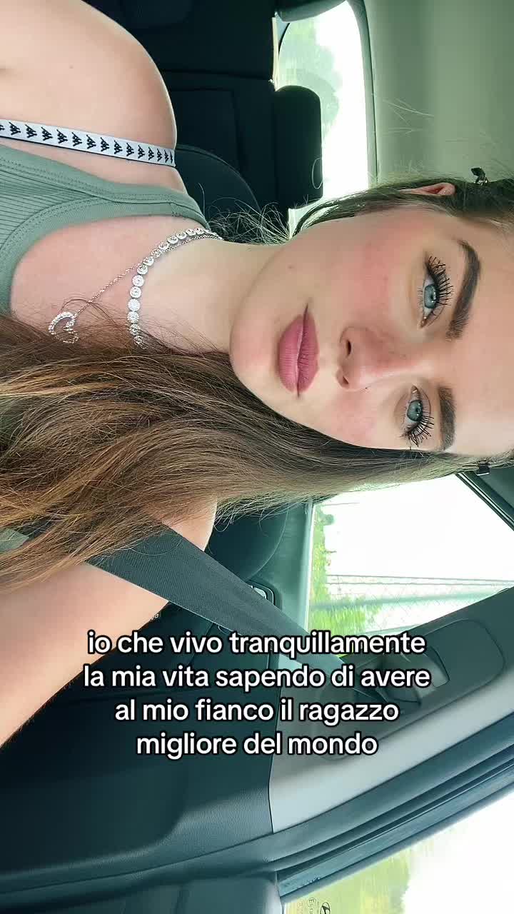 @valentina_gallizzi