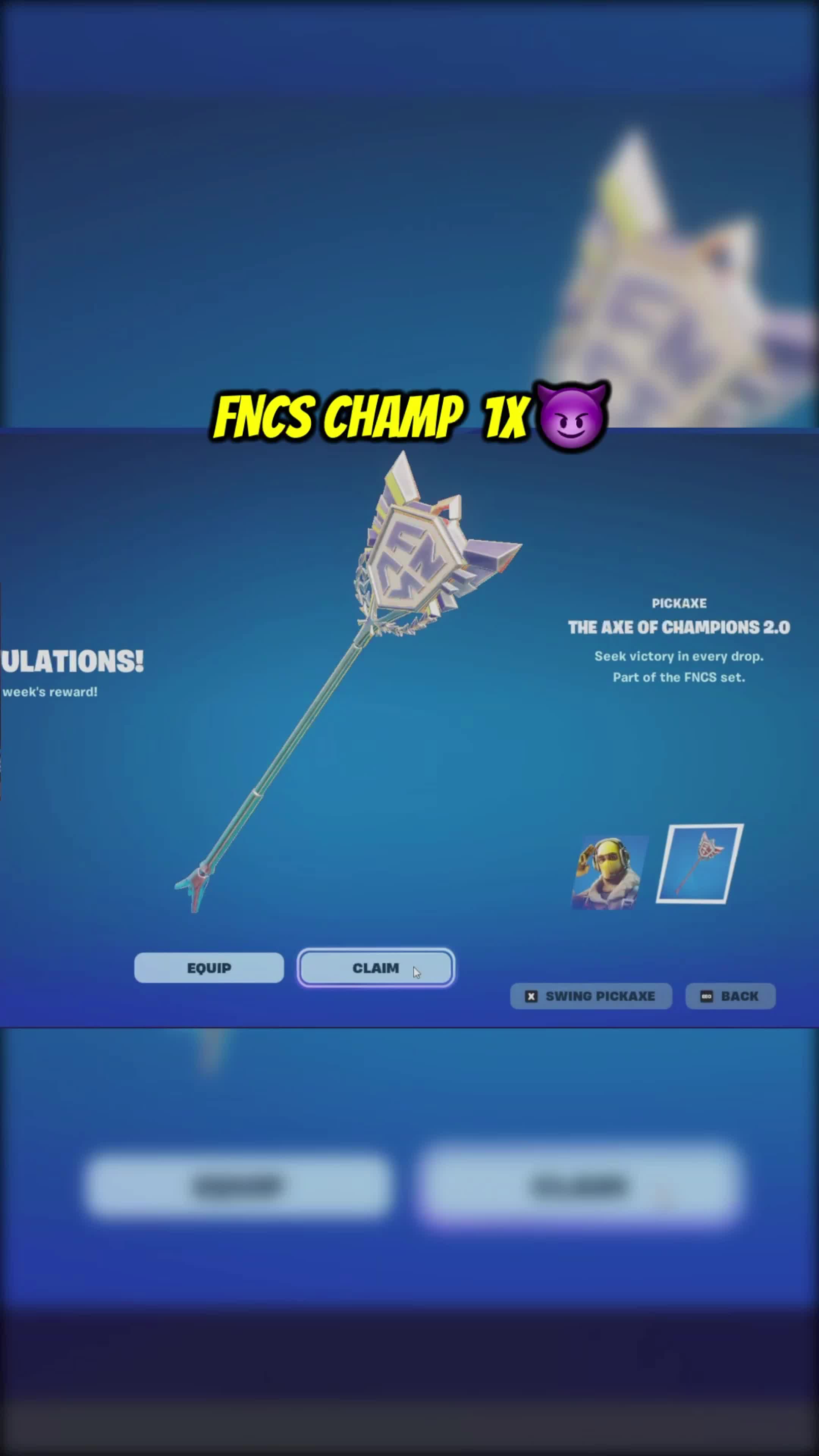 @Fraanticc