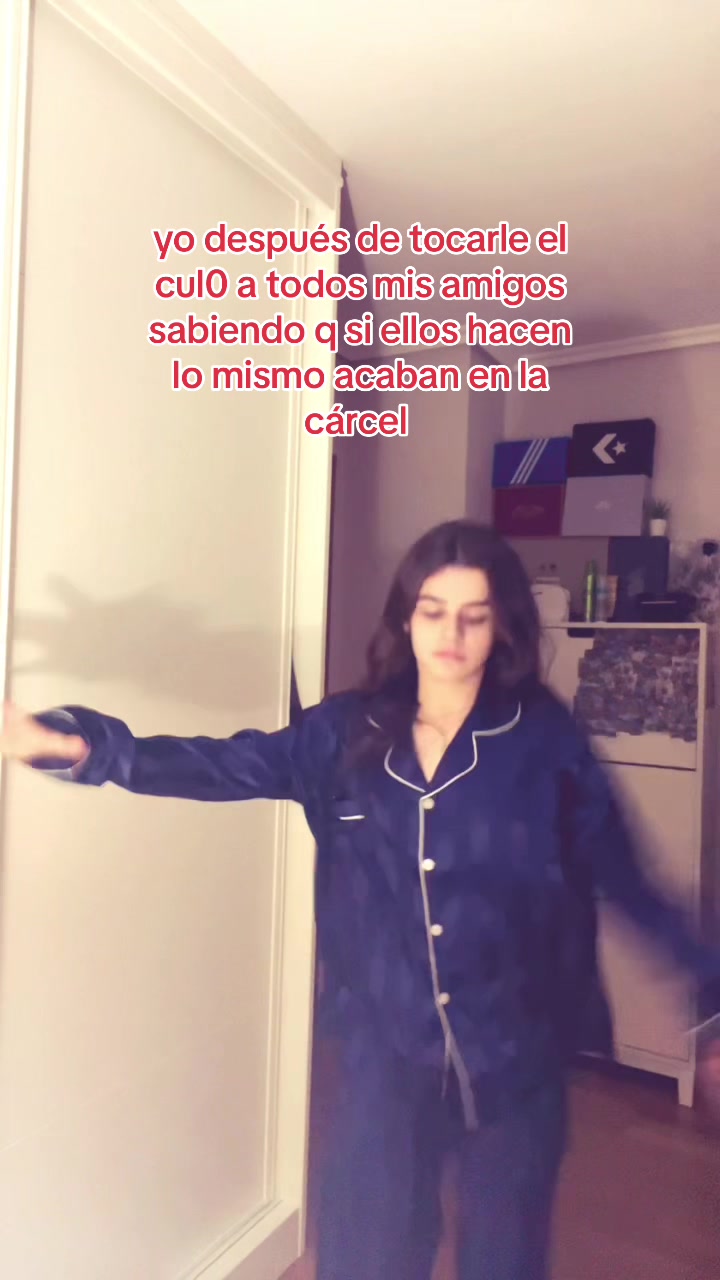 @candela fandiño?