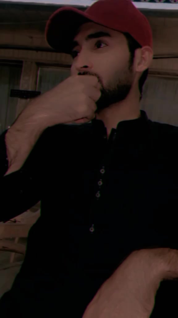 @𝐈𝐭𝐱_𝐒𝐚𝐢𝐅𝐲
