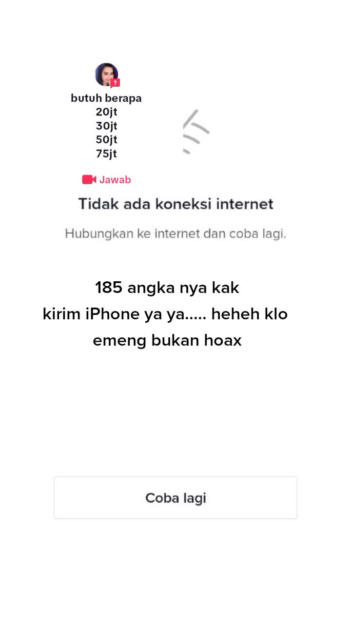 @phone call = HP ORI DAN MURAH