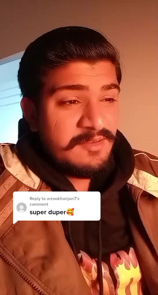 @sandhu jutt g