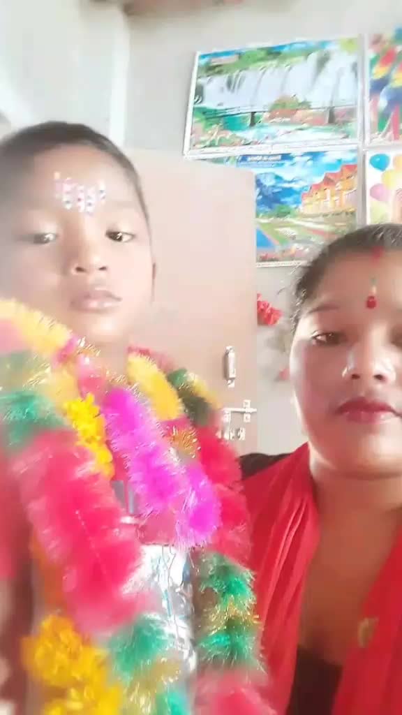 @purnimapariyar0163