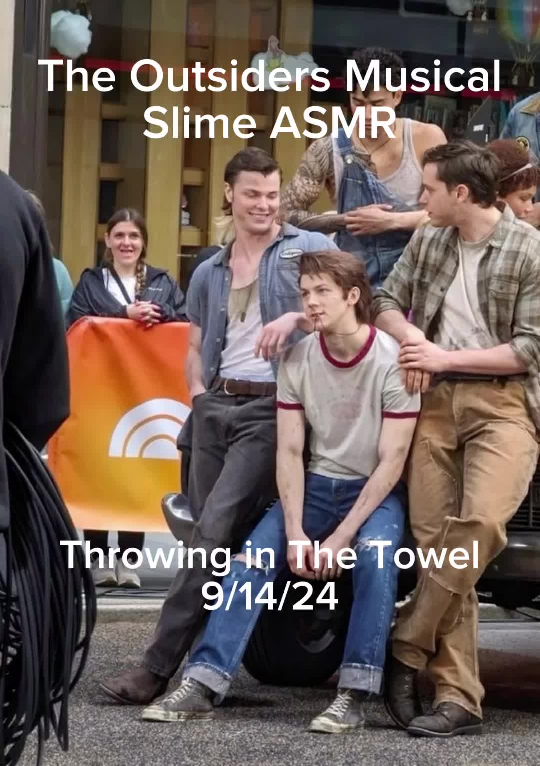 @Outsidersslime_ASMR