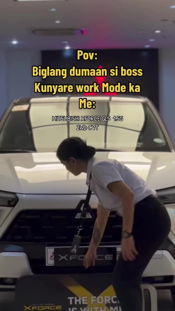 @Rita