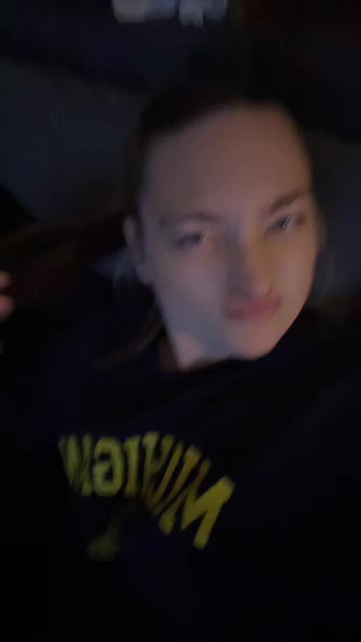 @Maria