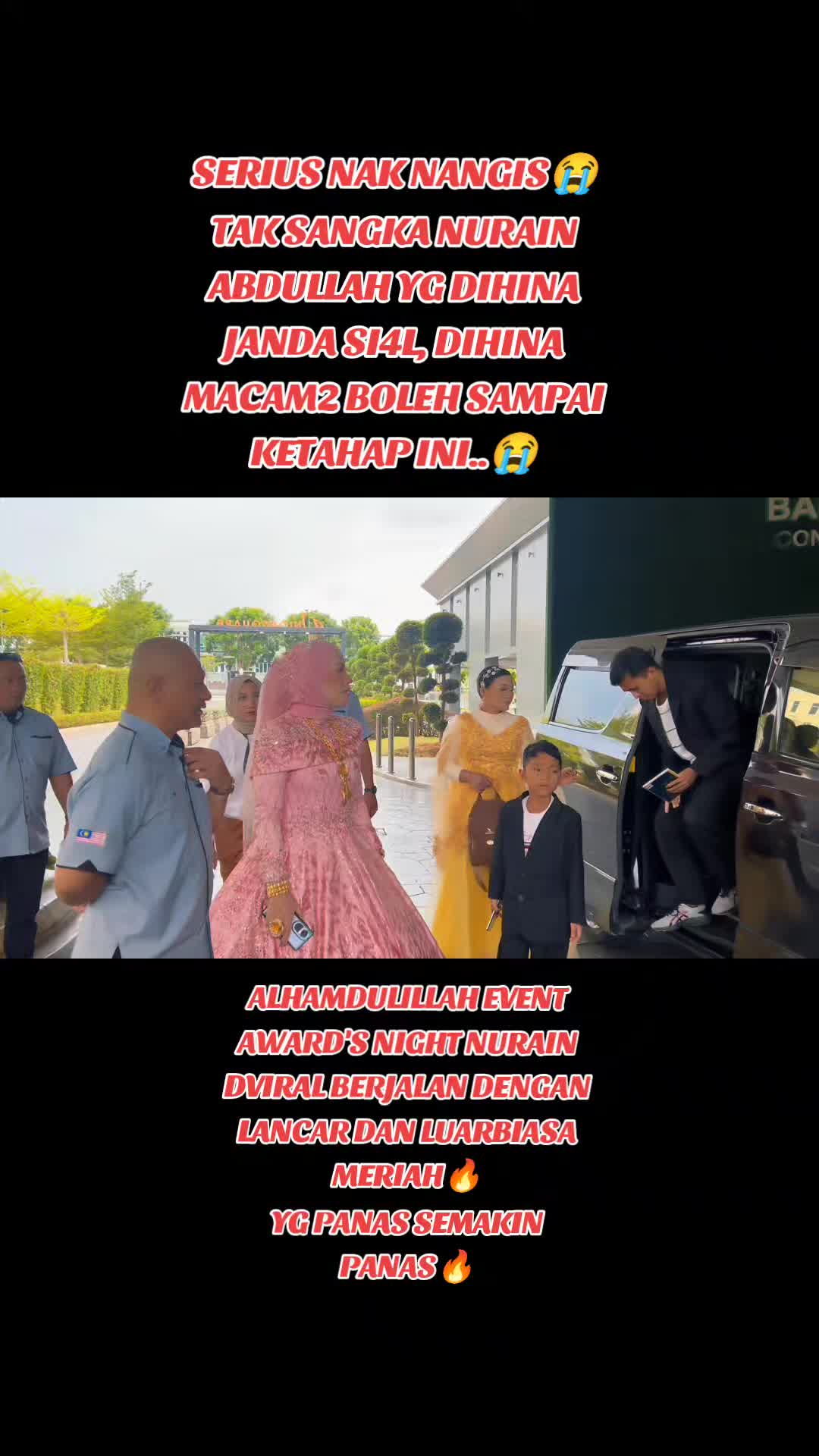 @Nurain Abdullah