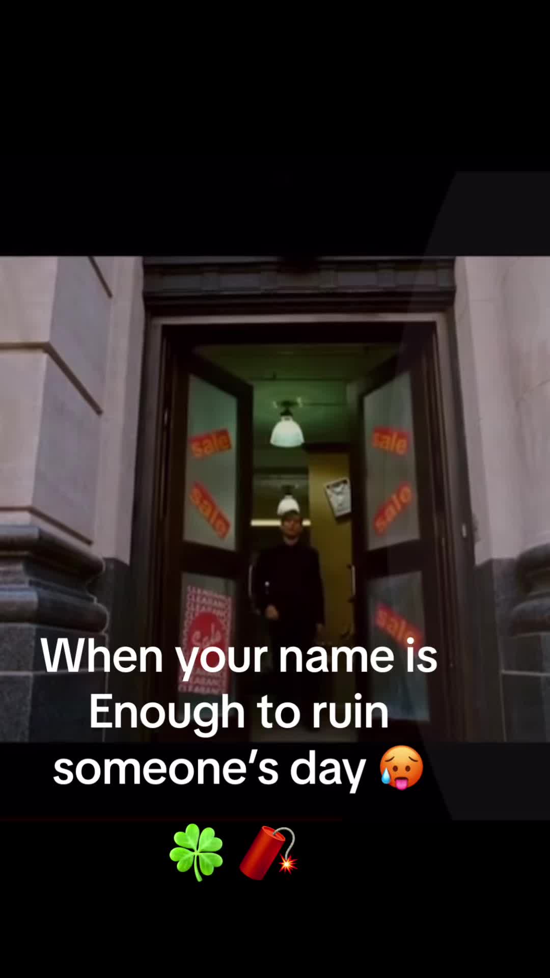 @Clavo_c230