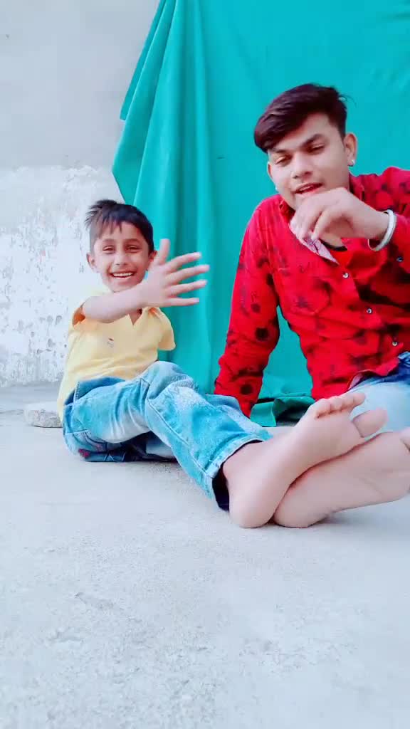 @mohitrao30226