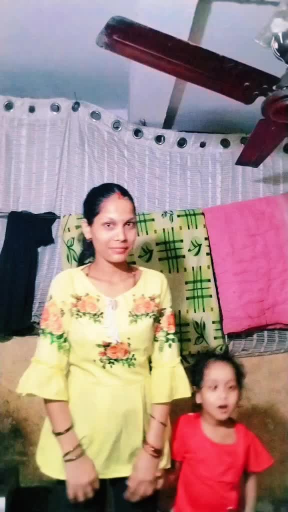 @user6541776220614