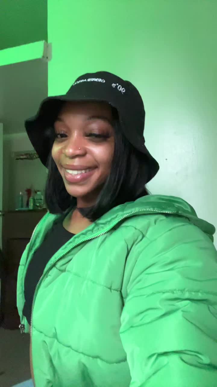 @Stellaaa🌹