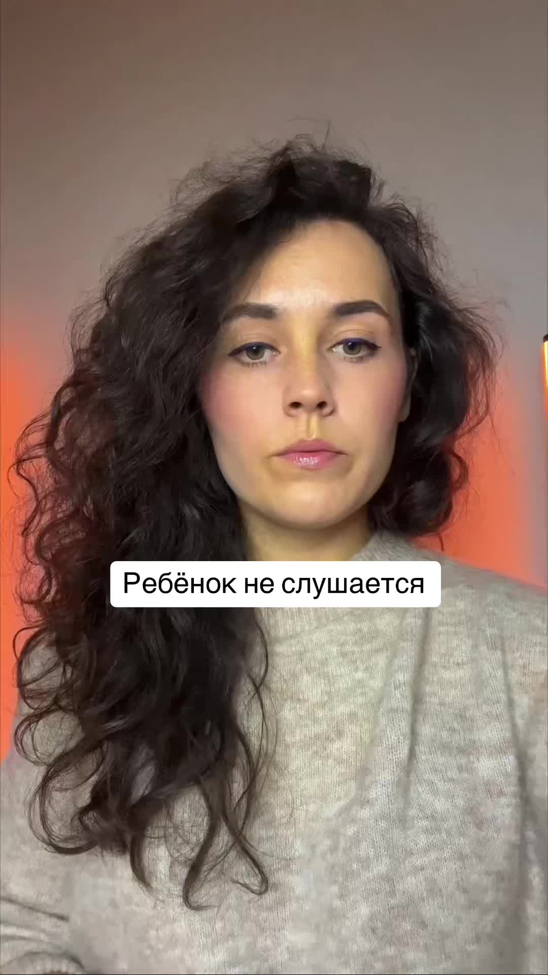 @kristina_fortuna