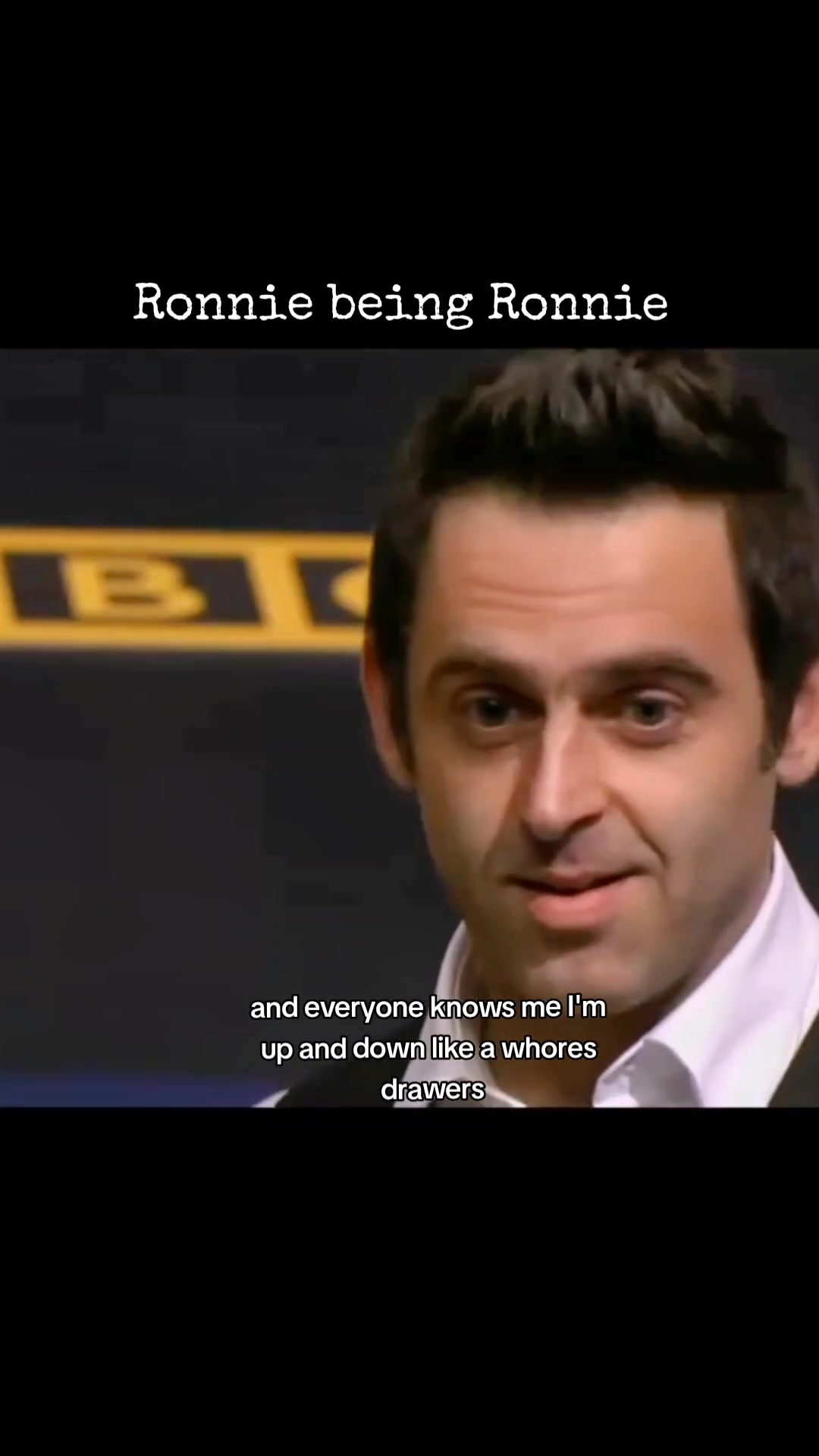 @therealsnookerking