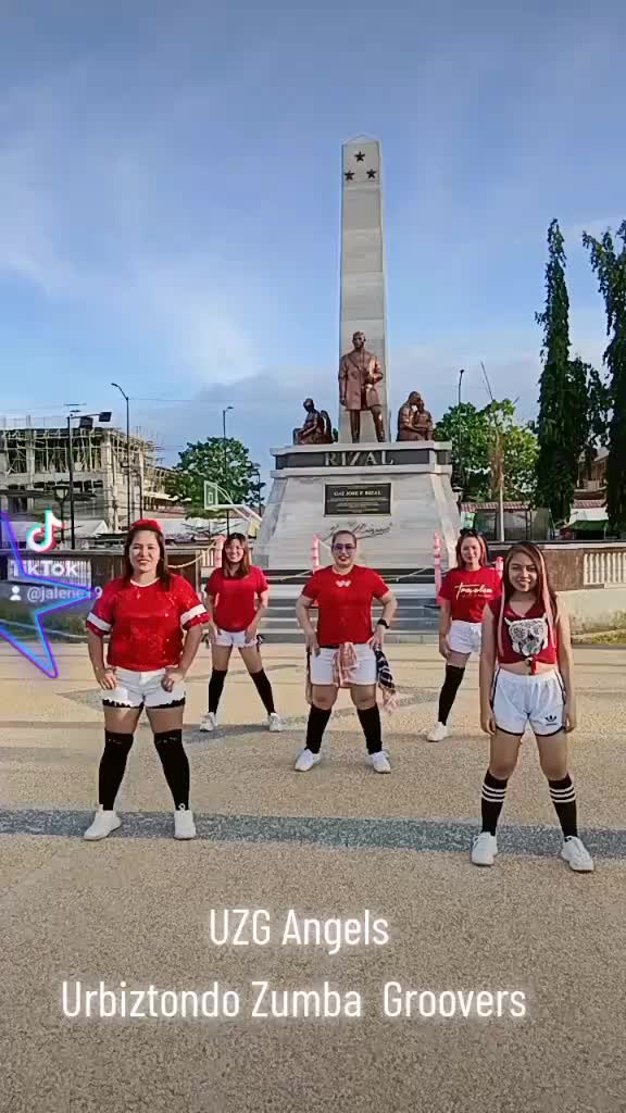 @HelloKitty2