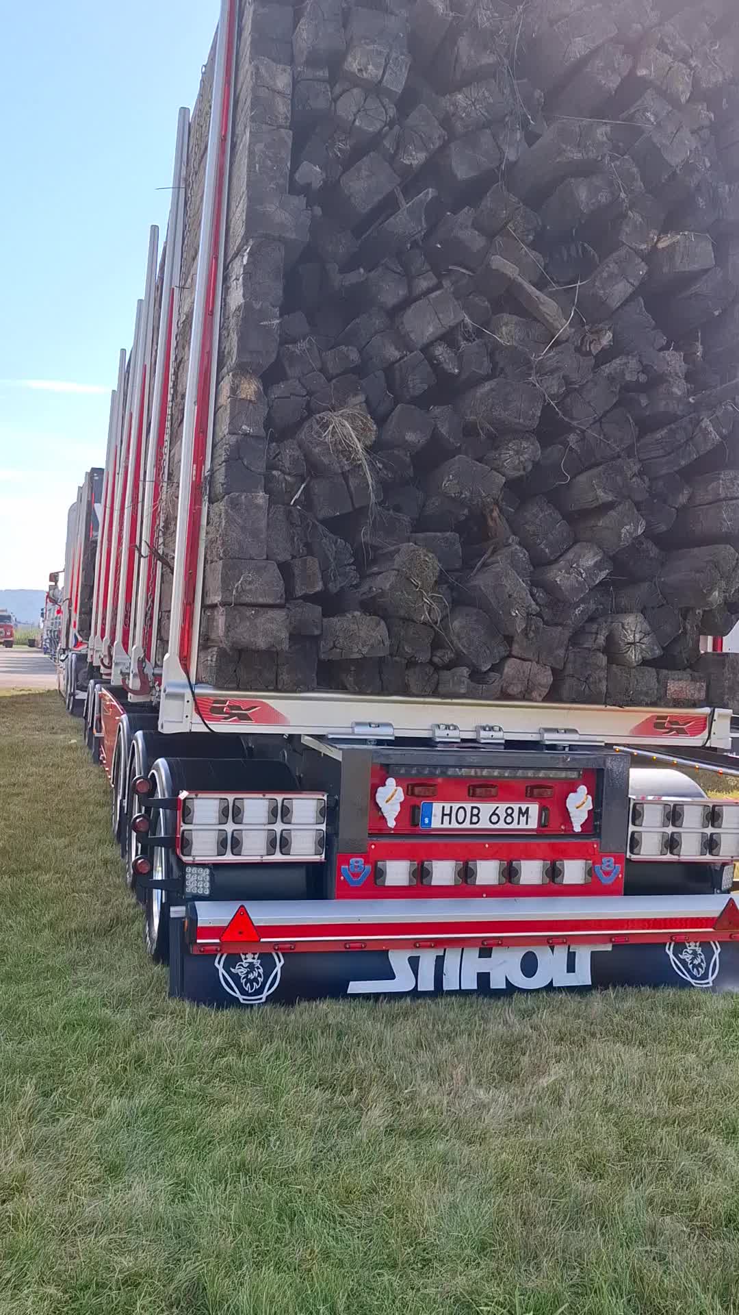 @🚨truckspotternörd🚨