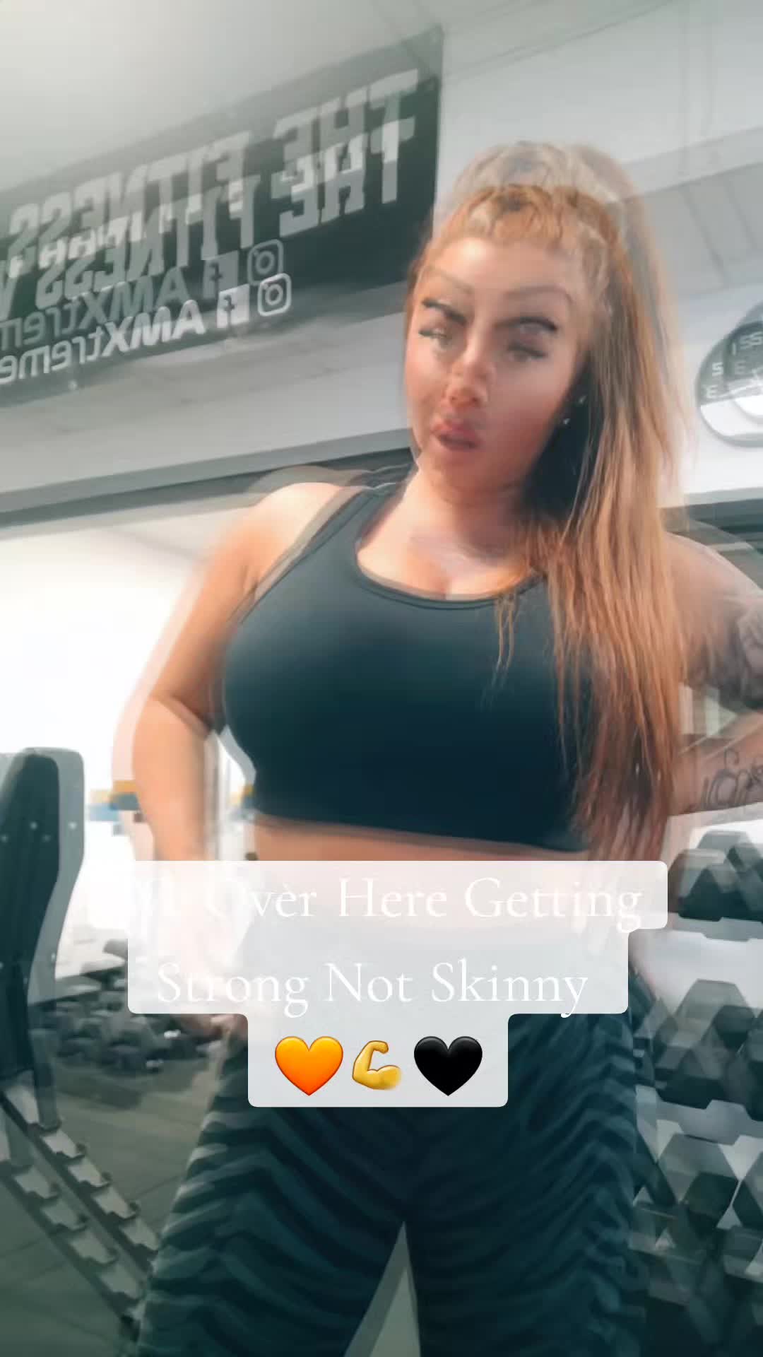 @tinygeecee