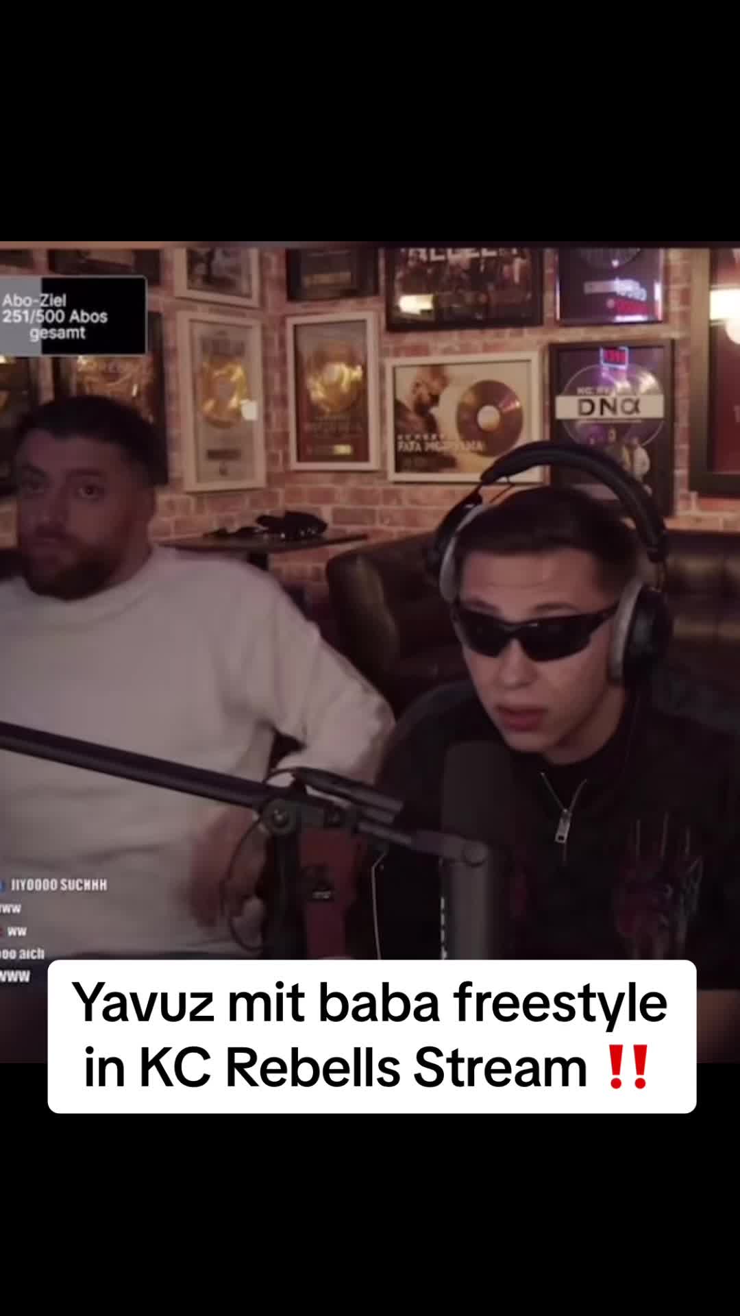 @raphypeee