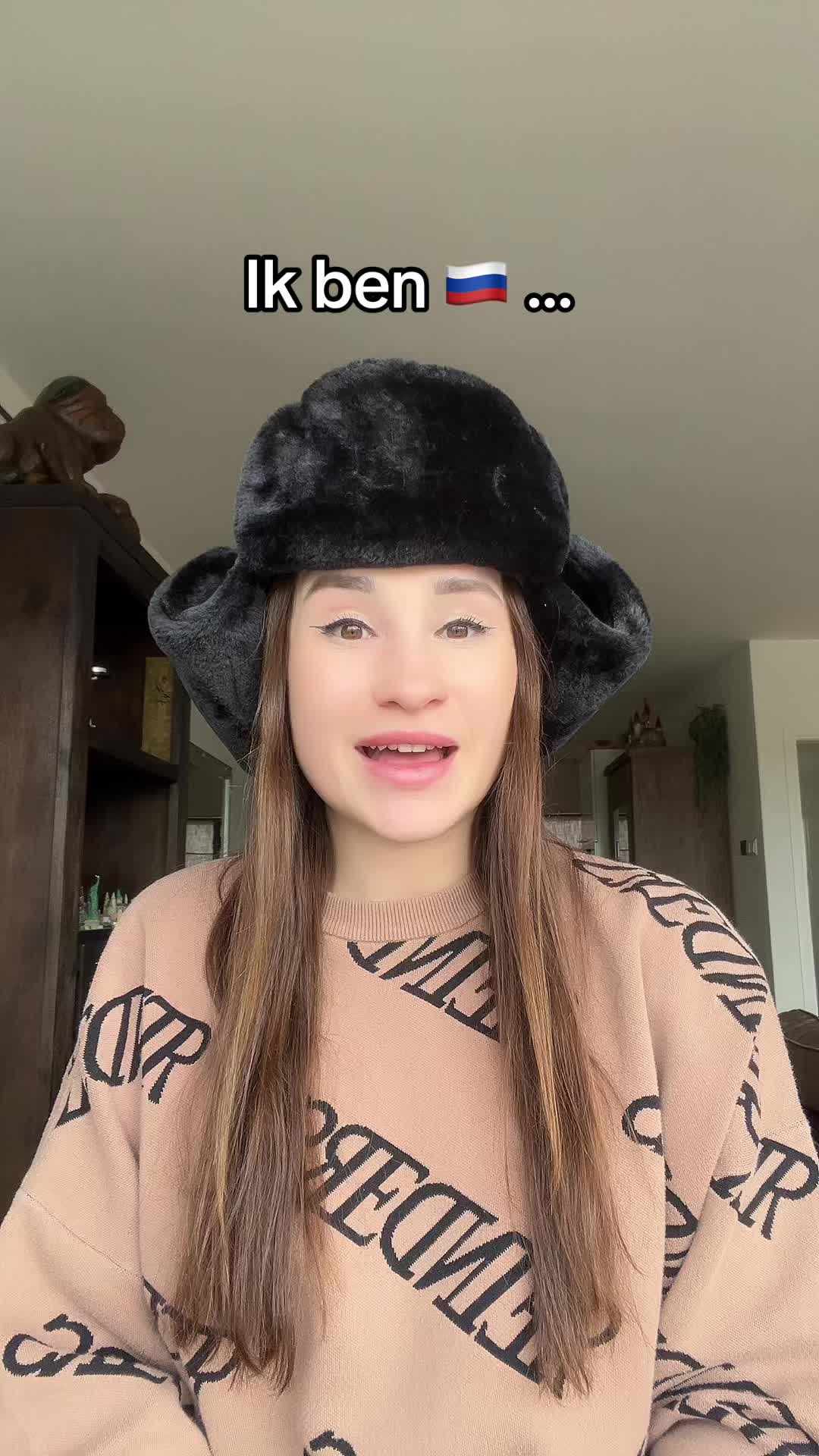 @Anastasia✨